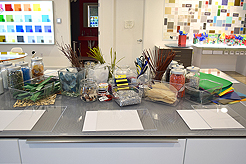 LUMICOR HOLIDAY OPEN HOUSE